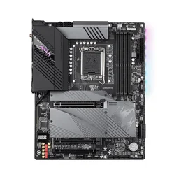 69763_mainboard_gigabyte_b760_aorus_master_ddr4__4_.jpg 1