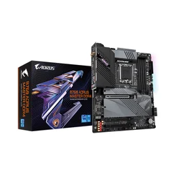 69763_mainboard_gigabyte_b760_aorus_master_ddr4__5_.jpg 0