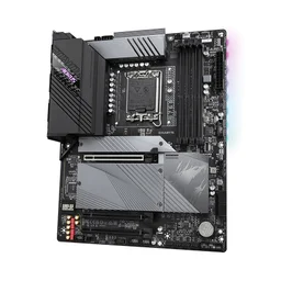 69763_mainboard_gigabyte_b760_aorus_master_ddr4__2_.jpg 2