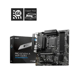 69774_mainboard_msi_pro_b760m_a_wifi_ddr4__4_.jpg 0