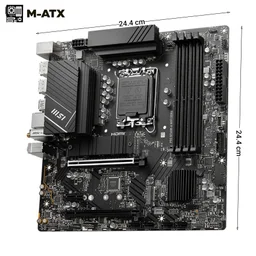 69774_mainboard_msi_pro_b760m_a_wifi_ddr4__5_.jpg 1