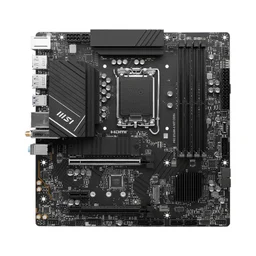 69774_mainboard_msi_pro_b760m_a_wifi_ddr4__1_.jpg 2
