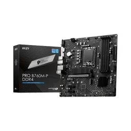 69775_mainboard_msi_pro_b760m_p_ddr4__3_.jpg 0