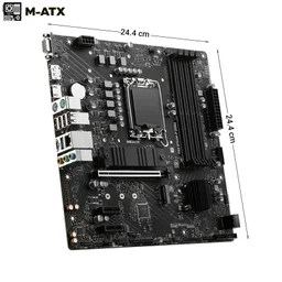 69775_mainboard_msi_pro_b760m_p_ddr4__1_.jpg 2