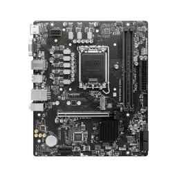 69777_mainboard_msi_pro_b760m_e_ddr4__4_.jpg 1
