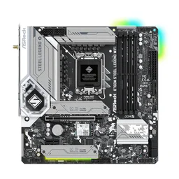 69779_mainboard_asrock_b760m_steel_legend_wifi__1_.jpg 1