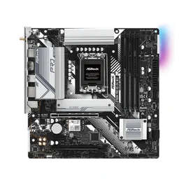 69781_mainboard_asrock_b760m_pro_rs_d4_wifi__4_.jpg 1