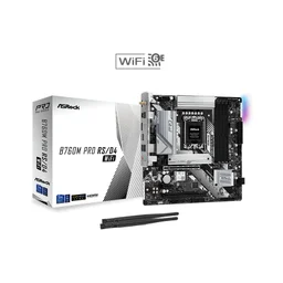 69781_mainboard_asrock_b760m_pro_rs_d4_wifi__5_.jpg 0