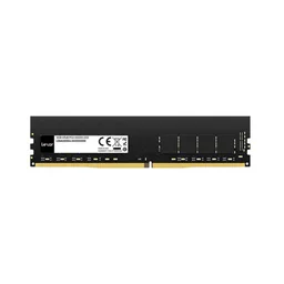 69808_ram_desktop_lexar_ld4au008g_r3200gsst_8gb_1x8gb_ddr4_3200mhz__1_.jpg 0