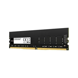 69808_ram_desktop_lexar_ld4au008g_r3200gsst_8gb_1x8gb_ddr4_3200mhz__2_.jpg 1
