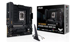 69817_12646_12646_asus_tuf_gaming_b760m_plus_wifi_d4_df.jpg 0