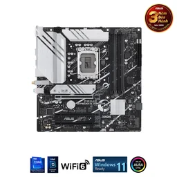 69819_mainboard_asus_prime_b760m_a_wifi_d4__2_.jpg 1