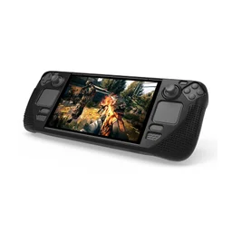 69812_op_silicone_case_pgtech_cho_may_choi_game_steam_deck_0001_2.jpg 1