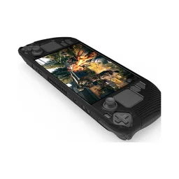 69812_op_silicone_case_pgtech_cho_may_choi_game_steam_deck_0002_3.jpg 2