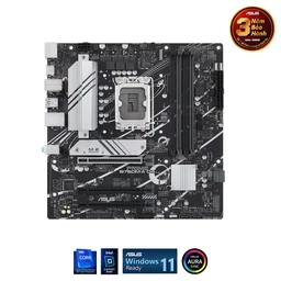 69820_mainboard_asus_prime_b760m_a_d4_x__3_.jpg 1