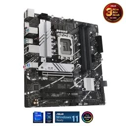 69820_mainboard_asus_prime_b760m_a_d4_x__2_.jpg 2
