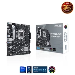 69821_mainboard_asus_prime_b760m_k_d4__1_.jpg 0