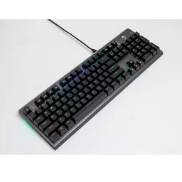 69844_ban_phim_quang_co_fuhlen_s_subverter_rgb_mechanical_blue_switch_den_0003_4.jpg 2