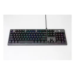69844_ban_phim_quang_co_fuhlen_s_subverter_rgb_mechanical_blue_switch_den_0004_5.jpg 1