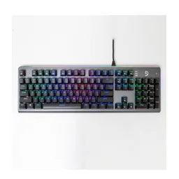 69844_ban_phim_quang_co_fuhlen_s_subverter_rgb_mechanical_blue_switch_den_0005_6.jpg 0