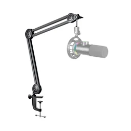 69841_gia_treo_microphone_fifine_bm63_8.jpg 0