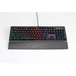 69842_ban_phim_quang_co_fuhlen_eraser_usb_led_7_mau_0004_5.jpg 1