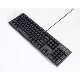 69842_ban_phim_quang_co_fuhlen_eraser_usb_led_7_mau_0001_2.jpg 2