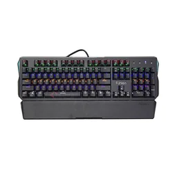 69843_ban_phim_quang_co_fuhlen_destroyer_mechanical_blue_switch_den.jpg 0