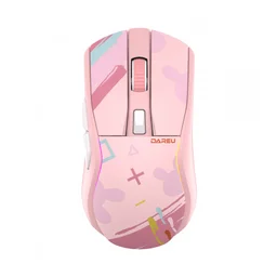 69859_chuot_choi_game_khong_day_dareu_a950_candy_pink__tm243f08602r_0001_2.jpg 0