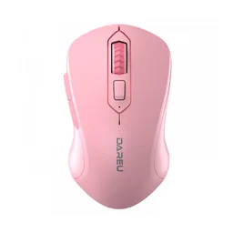 69865_chuot_khong_day_dareu_lm115b_pink_bluetooth_wireless_0001_2.jpg 0