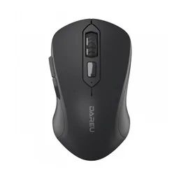 69862_chuot_khong_day_dareu_lm115b_black_bluetooth_wireless_0000_1.jpg 0