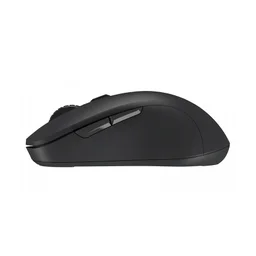 69862_chuot_khong_day_dareu_lm115b_black_bluetooth_wireless_0001_2.jpg 1