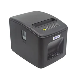 69875_may_in_hoa_don_xprinter_xp_q80c__1_.jpg 1