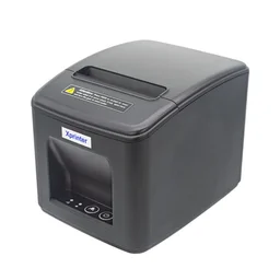 69875_may_in_hoa_don_xprinter_xp_q80c__2_.jpg 0