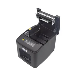 69875_may_in_hoa_don_xprinter_xp_q80c__3_.jpg 2