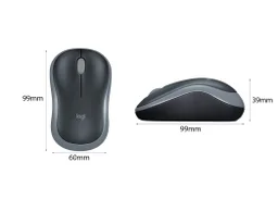 6988_kich_thuoc_mouse_logitech_m185_wireless_blackgrayred.jpg 1
