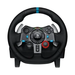 69918_bo_combo_vo_lang_dua_xe_logitech_g29_va_can_so_logitech_shifter_7.jpg 1