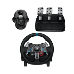 69918_bo_combo_vo_lang_dua_xe_logitech_g29_va_can_so_logitech_shifter_1.jpg 0