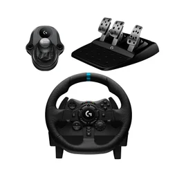 69919_bo_combo_vo_lang_dua_xe_logitech_g923_va_can_so_logitech_shifter_09.jpg 0