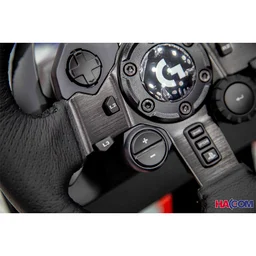 69919_combo_vo_lang_dua_xe_logitech_g923_va_can_so_logitech_shifter_8.jpg 2
