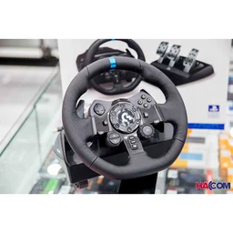 69919_combo_vo_lang_dua_xe_logitech_g923_va_can_so_logitech_shifter_9.jpg 1