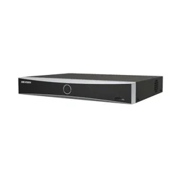 69922_dau_ghi_hikvision_ds_7616nxi_k1.jpg 0