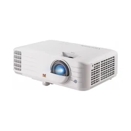 69958_may_chieu_viewsonic_px703hdh__1_.jpg 0