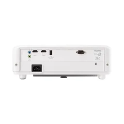 69958_may_chieu_viewsonic_px703hdh__4_.jpg 2