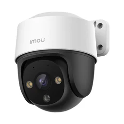 69966_camera_ip_wifi_pt_full_color_2mp_imou_ipc_s21fap_1.jpg 0