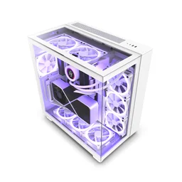 69962_h9elite_white__6_.jpg 0