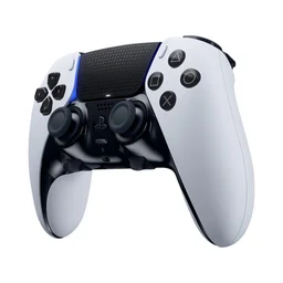 69987_tay_cam_choi_game_sony_ps5_dualsense_edge_2.jpg 1