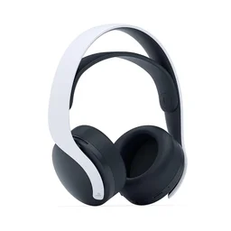 60009_tai_nghe_ps5_khong_day_sony_pulse_3d_wireless_headset_0003_4.jpg 2