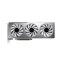 60000_card_man_hinh_gigabyte_rtx_3060_vision_oc_12gd_v2_2.jpg 1