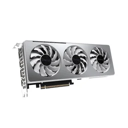 60000_card_man_hinh_gigabyte_rtx_3060_vision_oc_12gd_v2_3.jpg 2